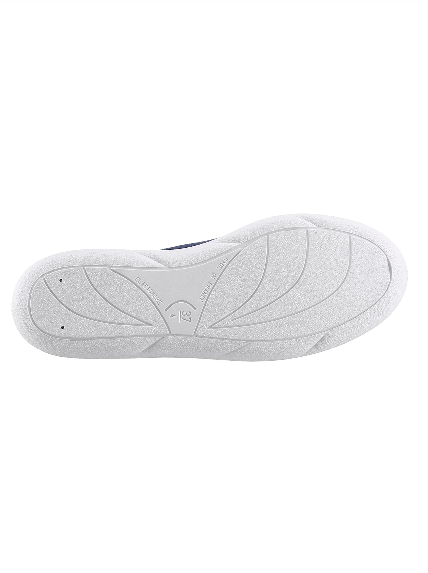 Casual Looks Slipper