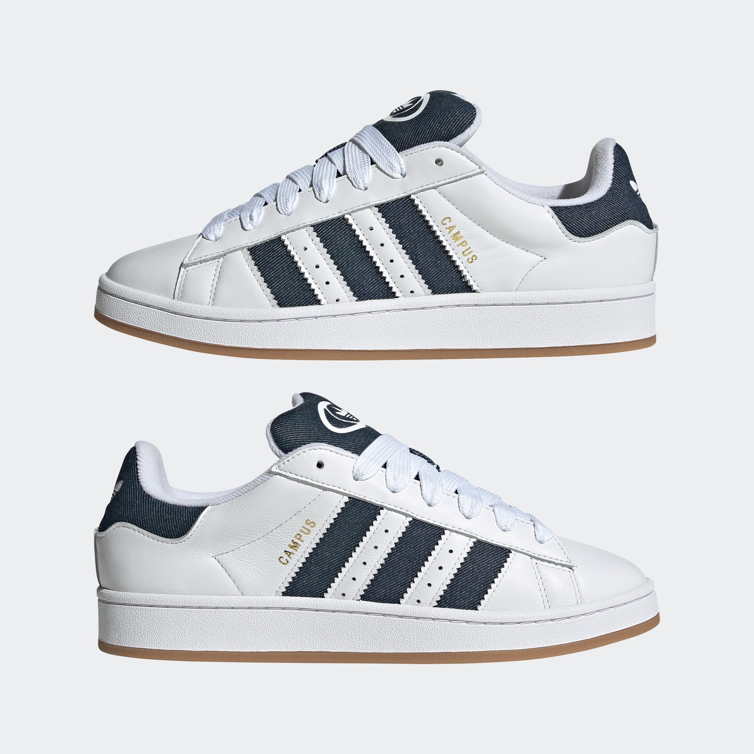 adidas Originals Sneaker »CAMPUS 00S«