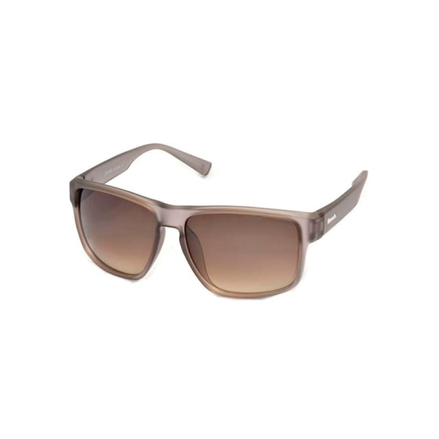 Bench. Sonnenbrille, Kompakt und trotzdem sportlich - aus leicht  transparentem Kunststoff online kaufen | Jelmoli-Versand
