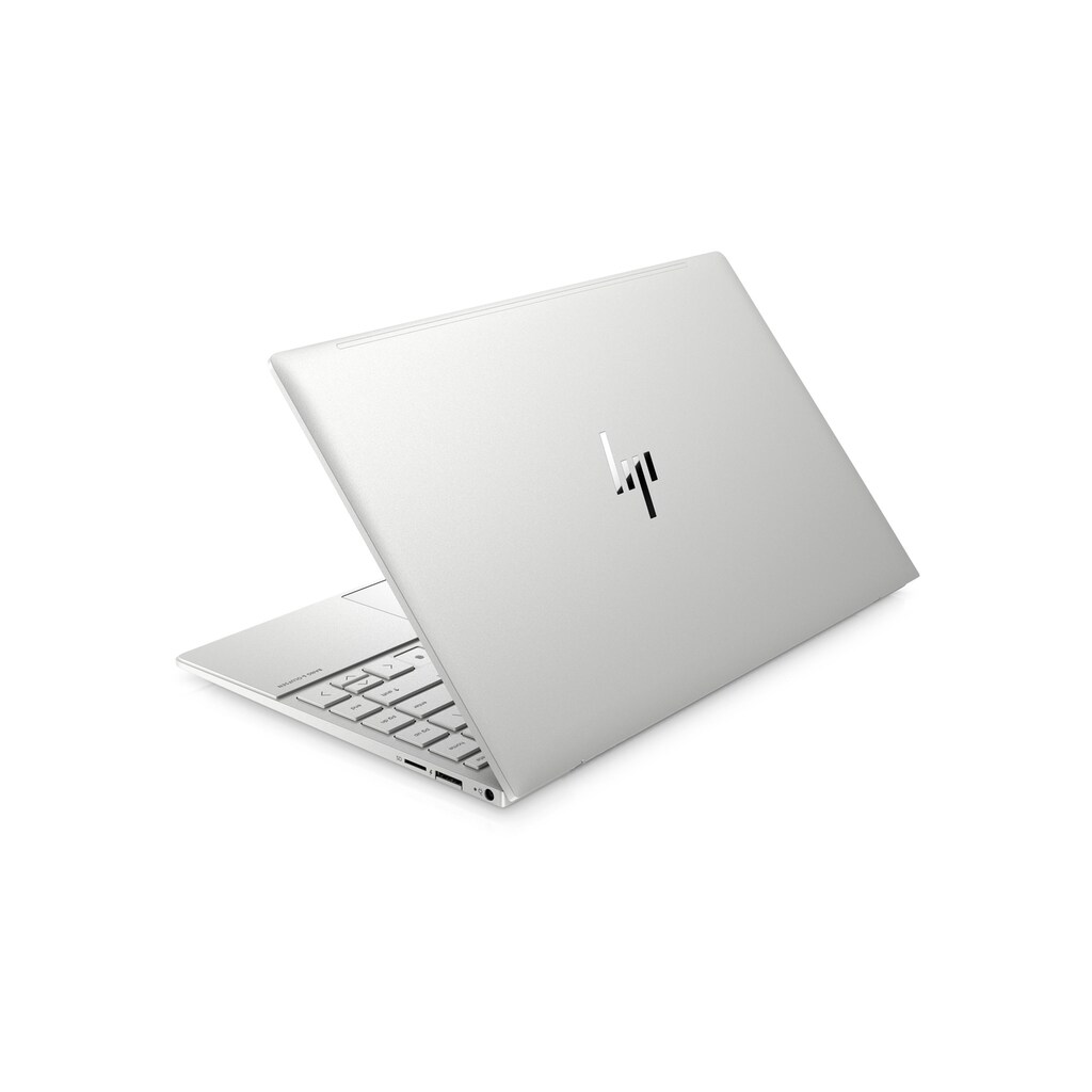 HP Notebook »ENVY 13-ba0550nz«, 33,8 cm, / 13,3 Zoll, Intel, 512 GB SSD