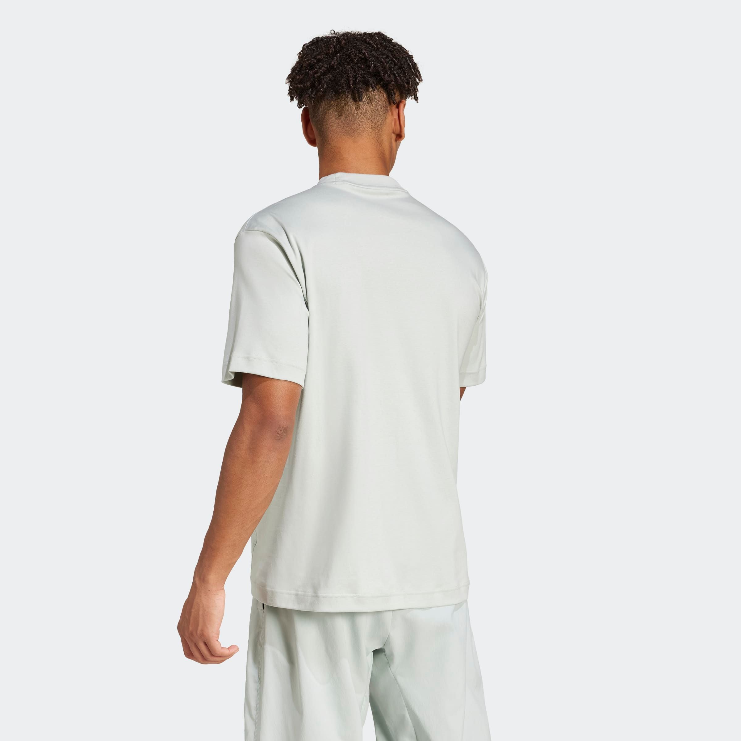 adidas Sportswear T-Shirt »M CE TEE UPF«