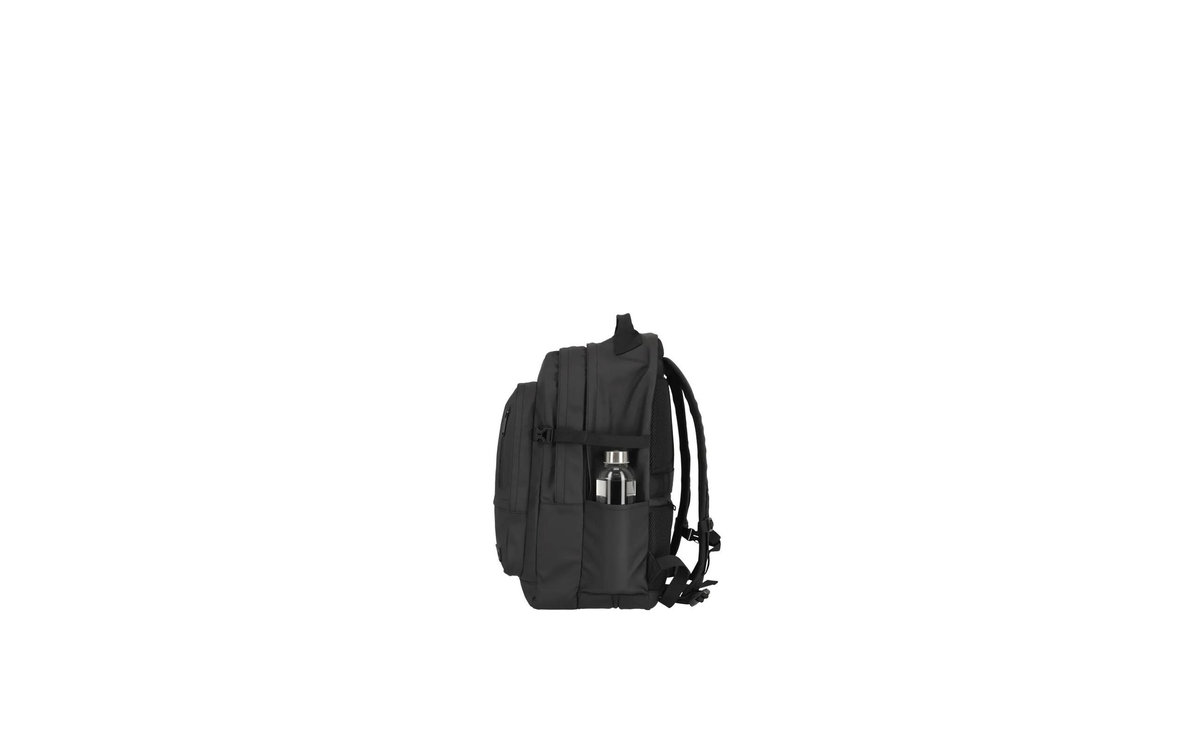 travelite Rucksack »BASICS Rucksack 28 l«