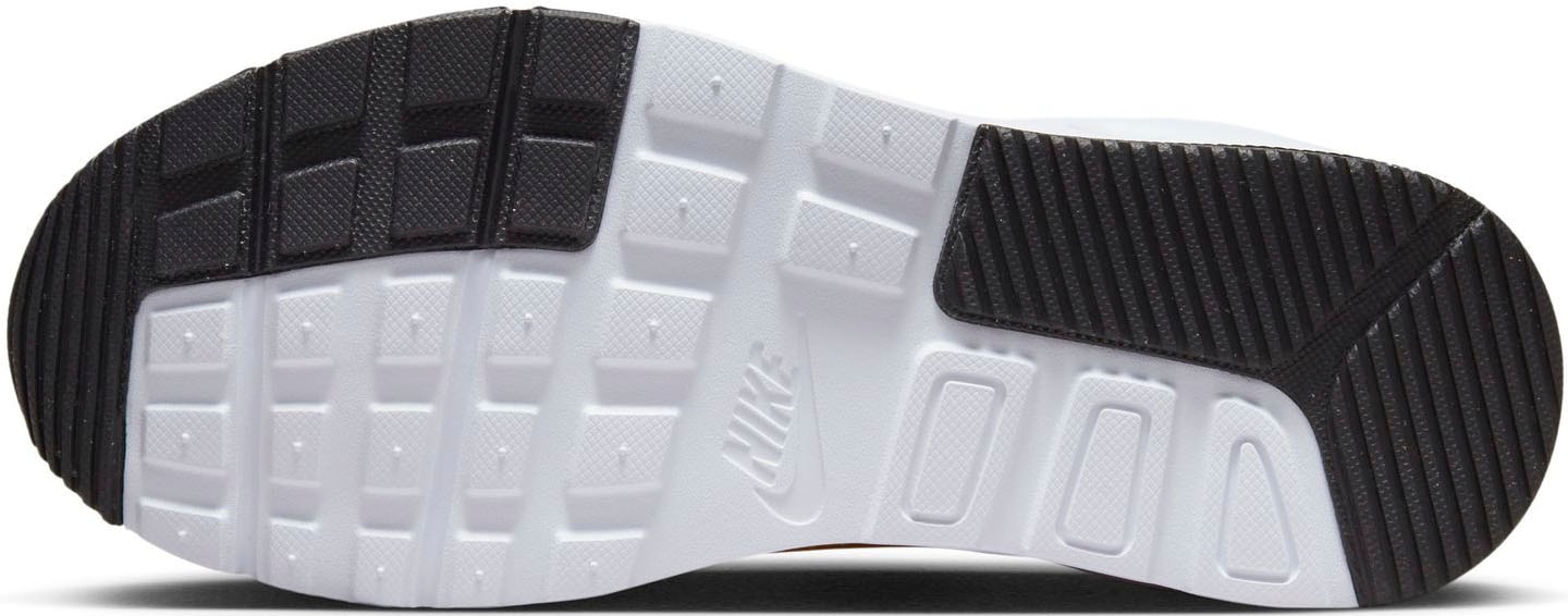 ✵ Nike Sportswear Sneaker »AIR (GS)« Jelmoli-Versand günstig MAX | entdecken SC