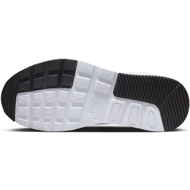 ✵ Nike Sportswear Sneaker »AIR MAX SC (GS)« günstig entdecken |  Jelmoli-Versand