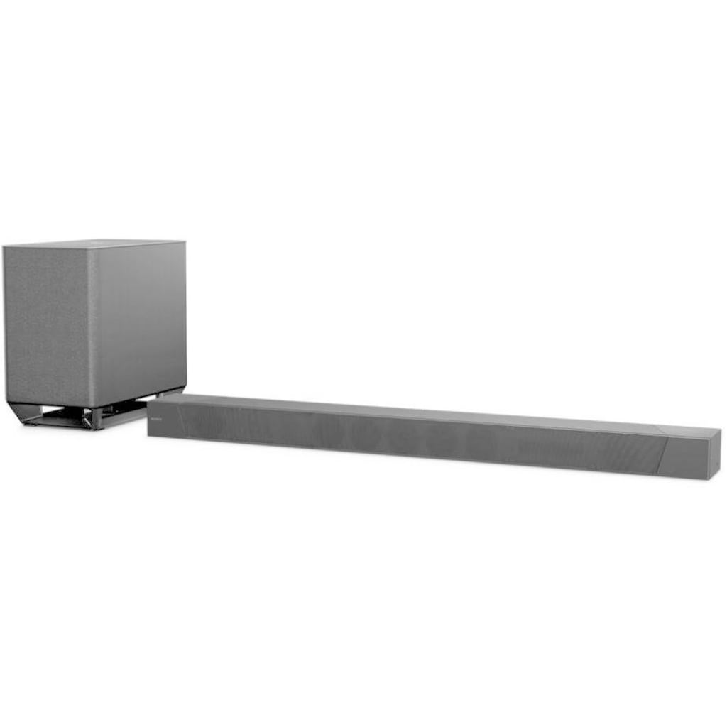 Sony Soundbar »HT-ST5000«