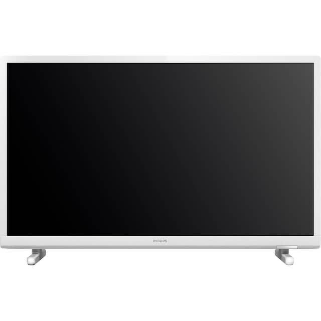 ➥ Philips LED-Fernseher »24PHS5537/12«, 60 cm/24 Zoll, HD jetzt bestellen |  Jelmoli-Versand