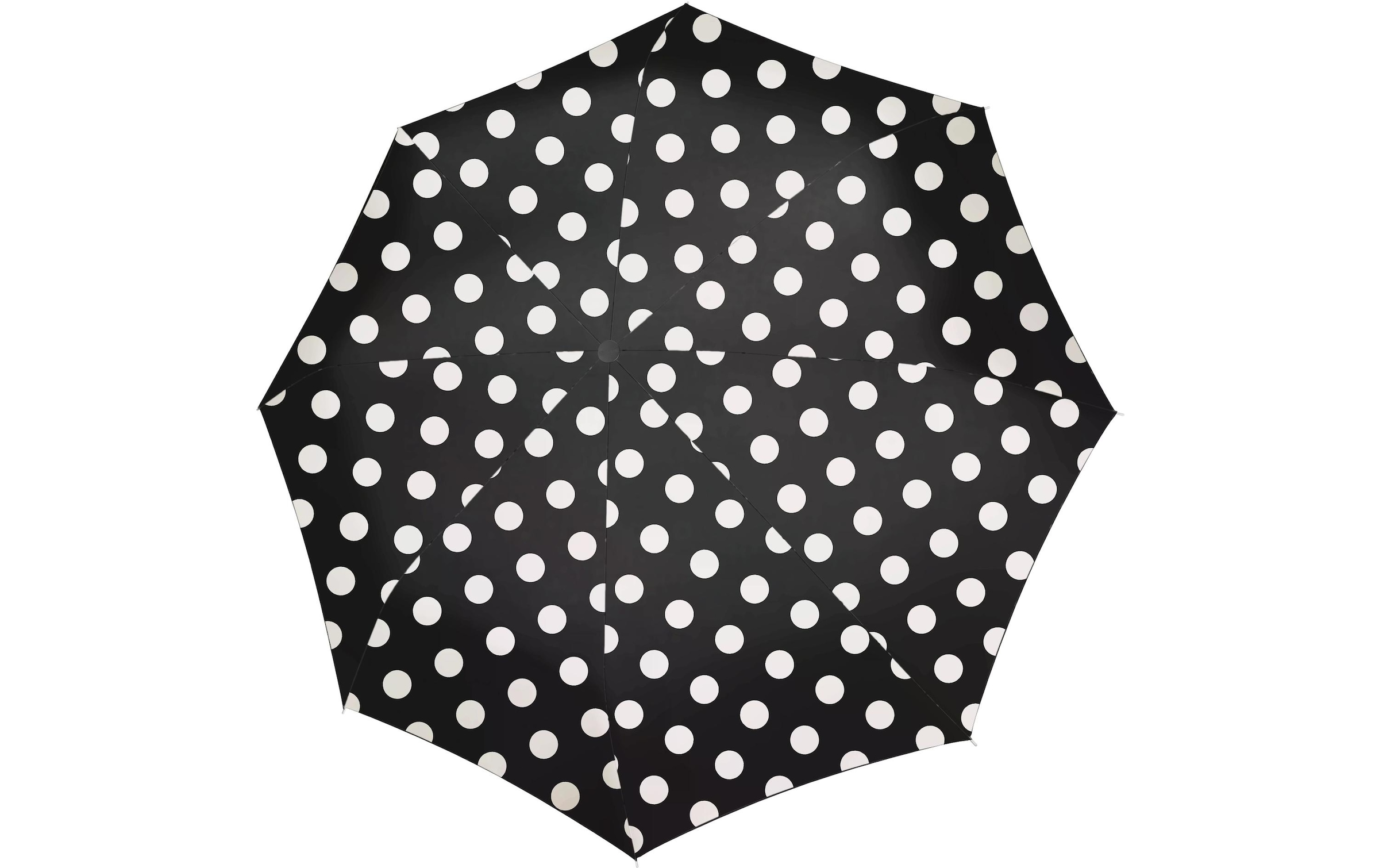 REISENTHEL® Taschenregenschirm »Schirm Pocket Cla«
