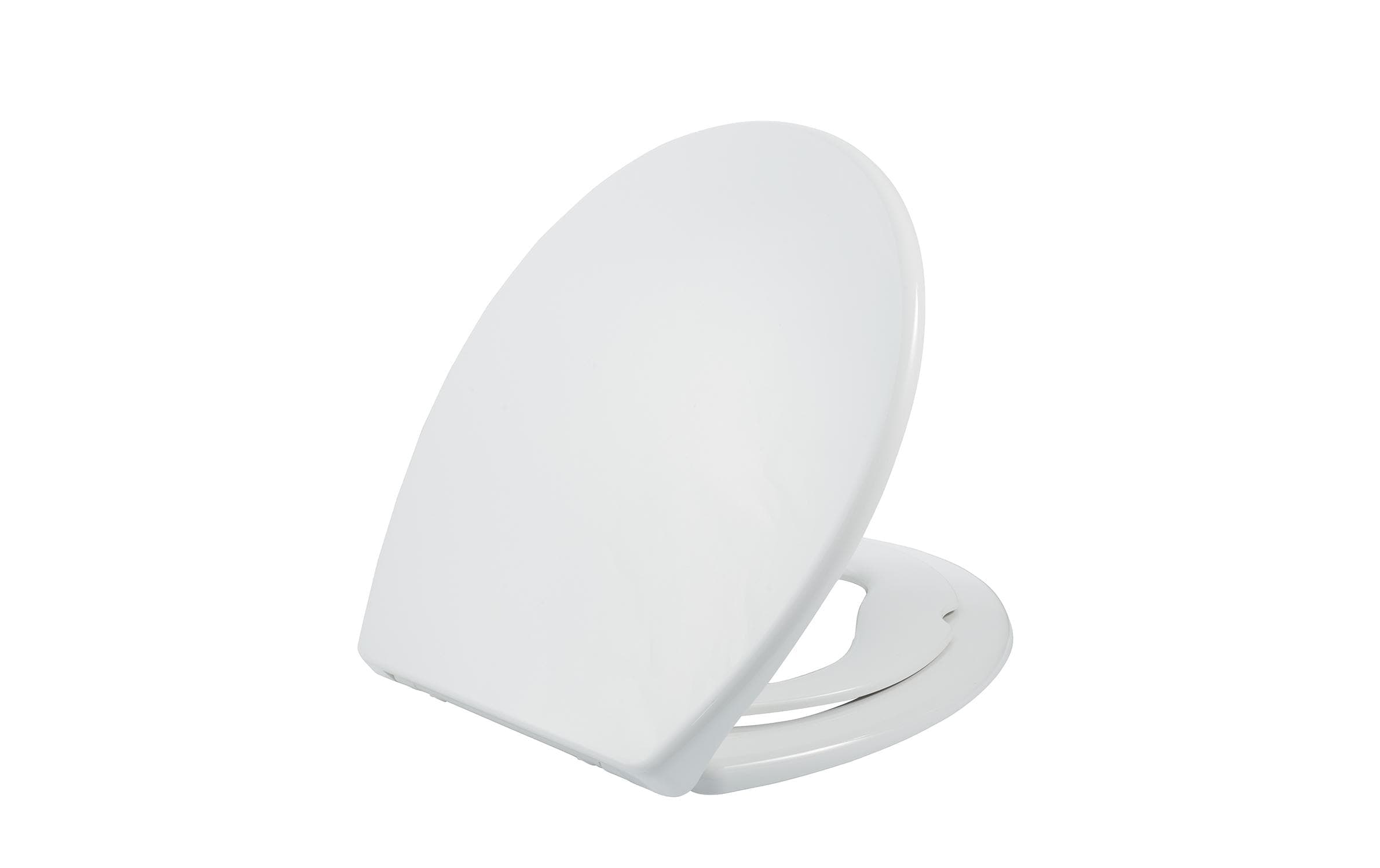 Cocon WC-Sitz »mit Kindersitze«