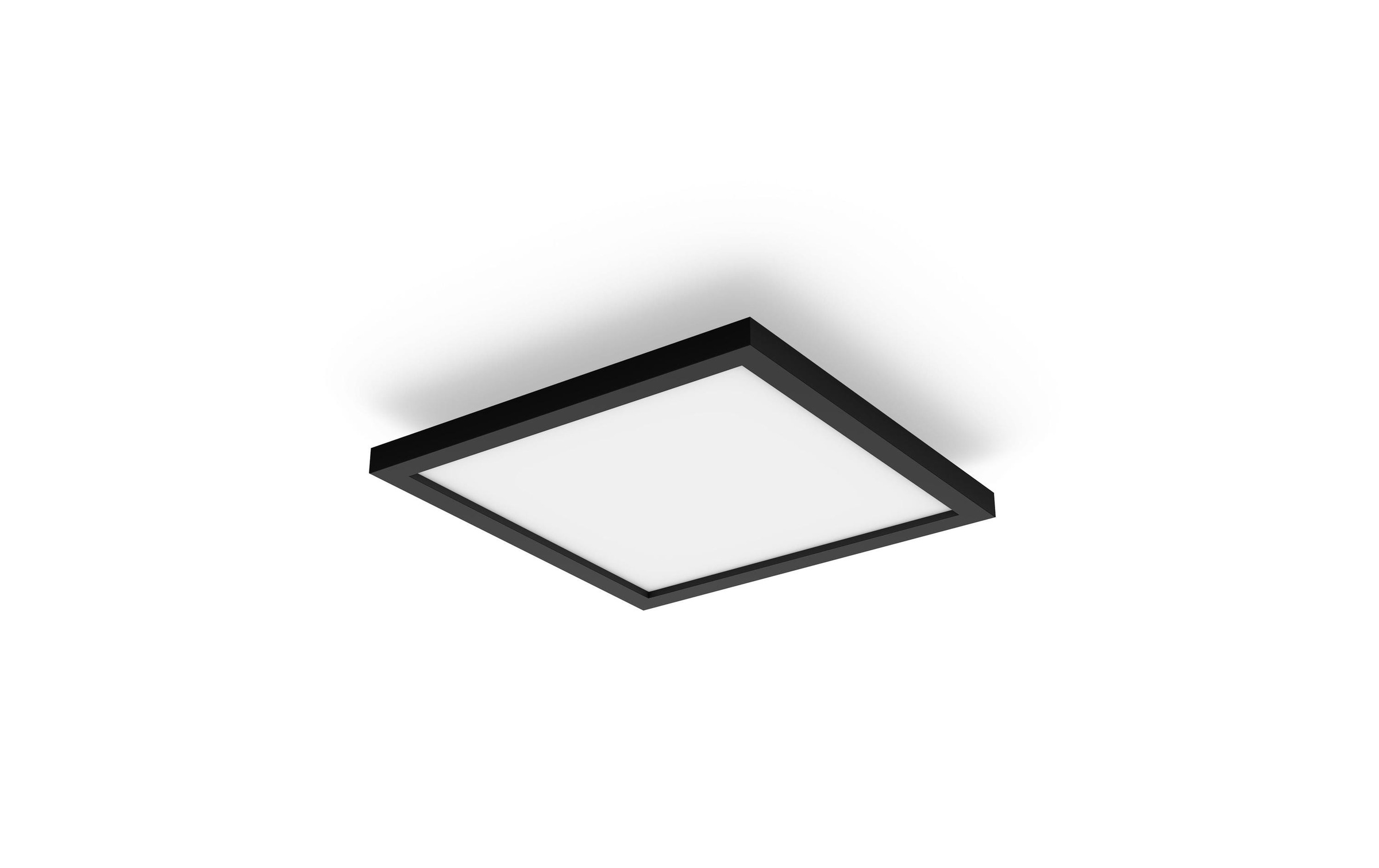 Philips Hue LED Pendelleuchte »White Ambilight«