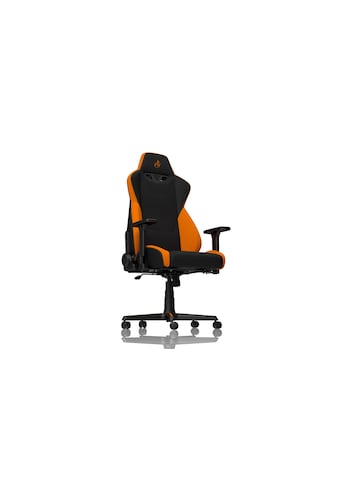 NITRO CONCEPTS Gaming Chair »S300 Orange« kaufen