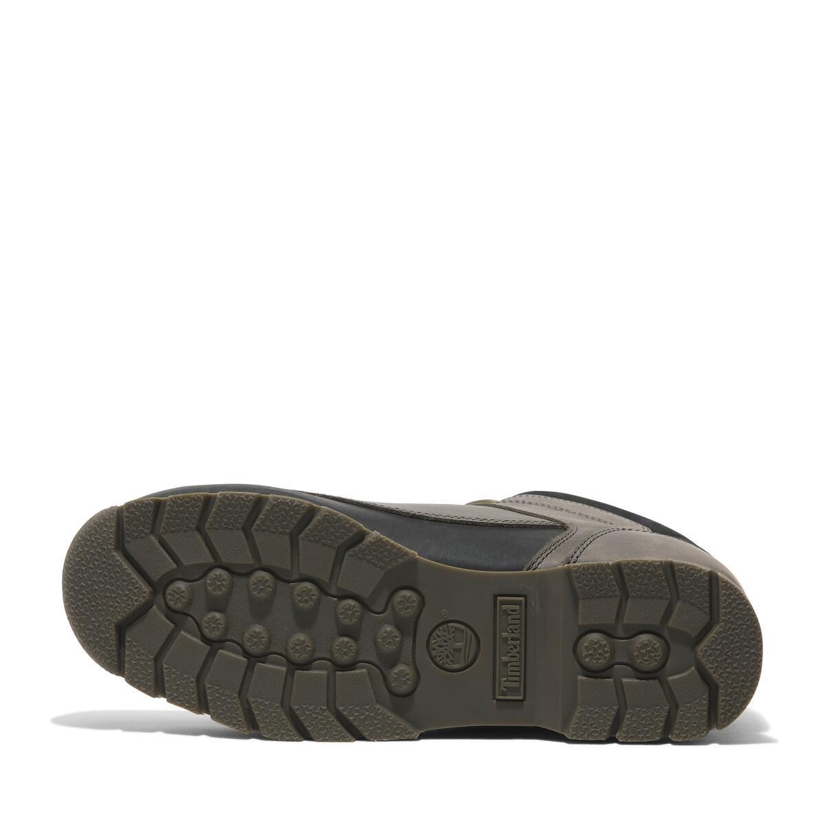 Timberland Schnürboots »EURO SPRINTMID LACE UP BOOT«, Winterstiefel, Schnürstiefel, Winterschuhe