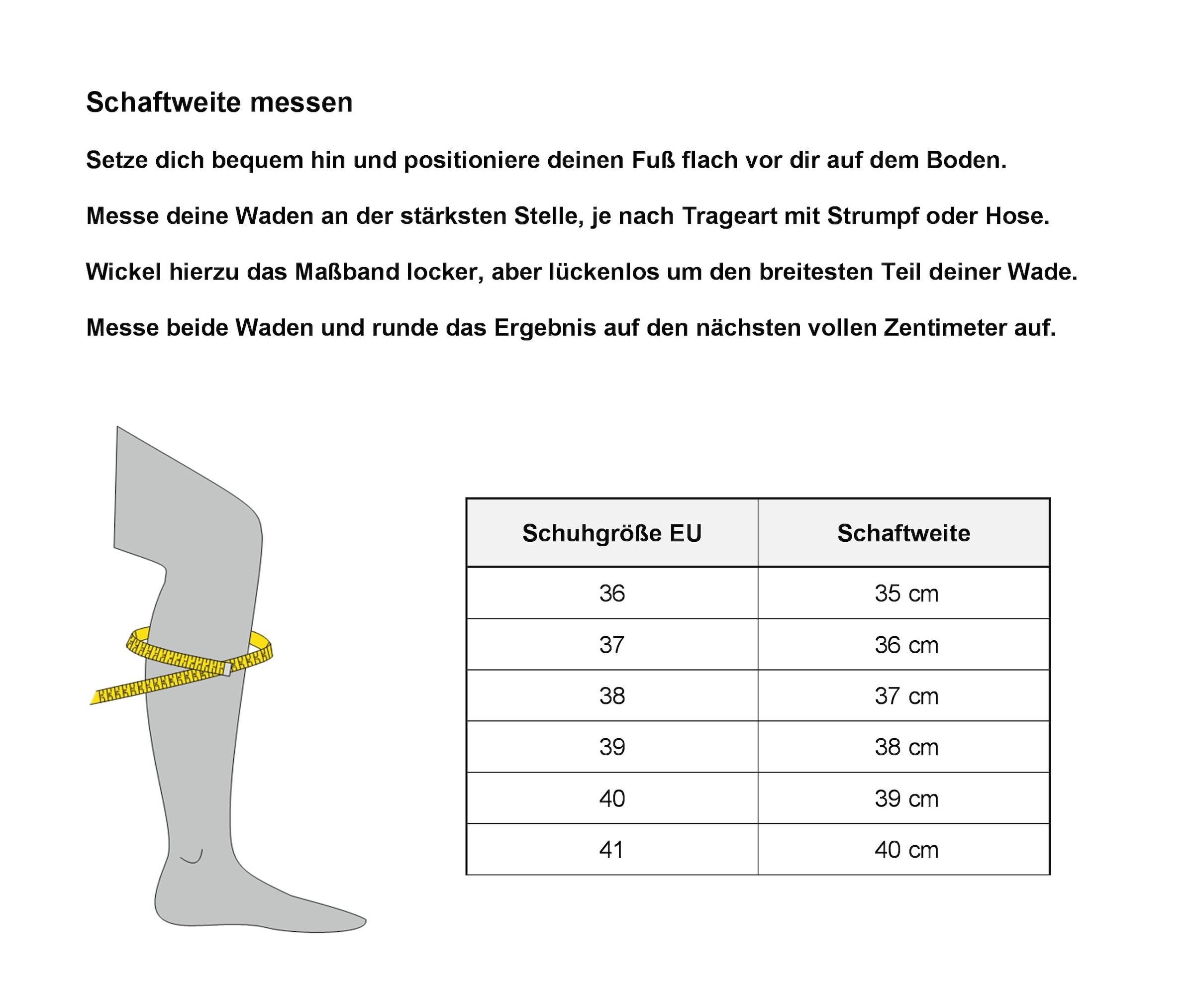 Aniston SHOES Stiefel, Stretch-Stiefel mit Innen-Reissverschluss - NEUE KOLLEKTION
