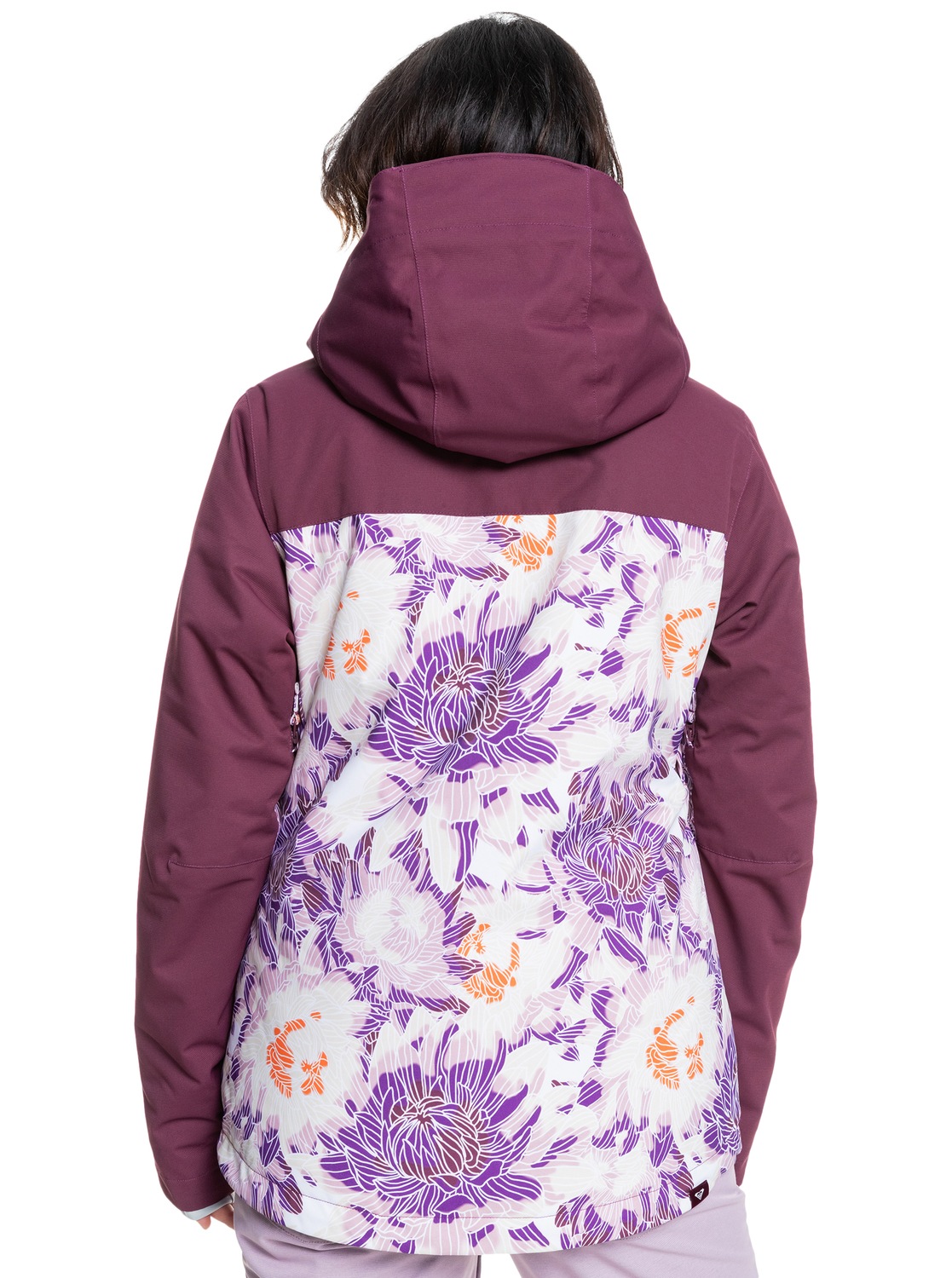 Roxy Snowboardjacke »Roxy Jetty«