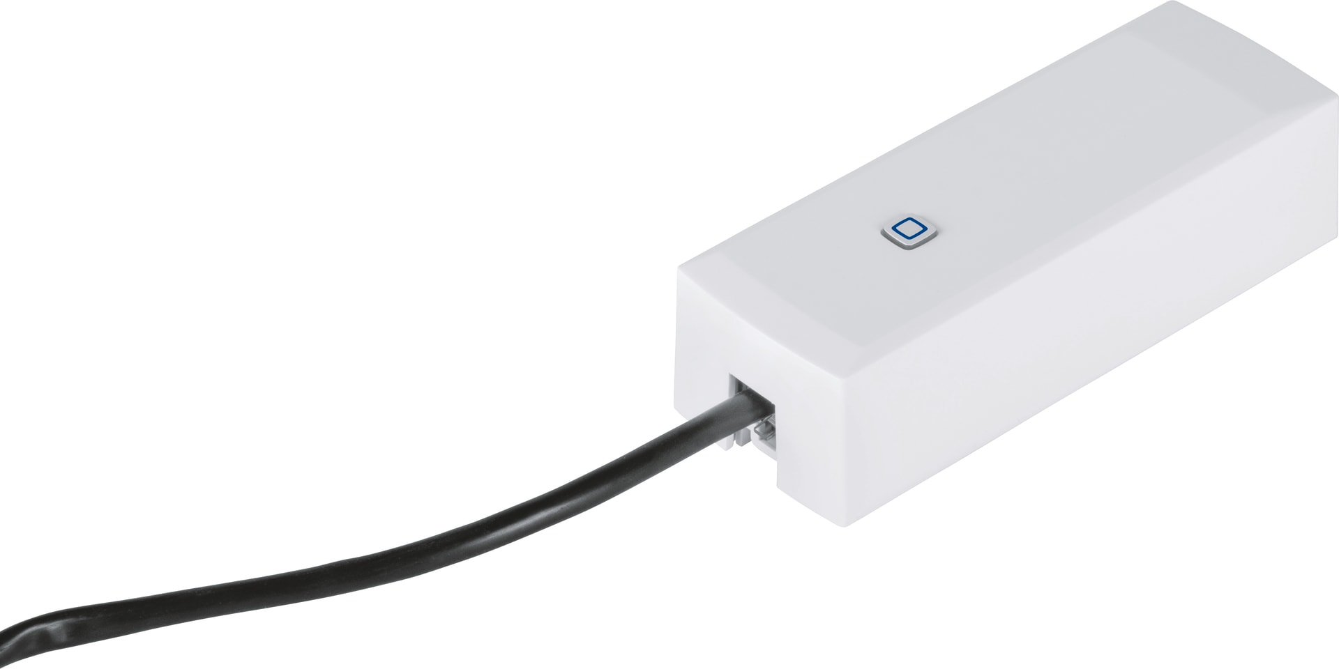Homematic IP Smart-Home-Zubehör »Schnittstelle für digitale Stromzähler«