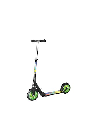 Razor Scooter »A5 Lux Lighted Green« kaufen