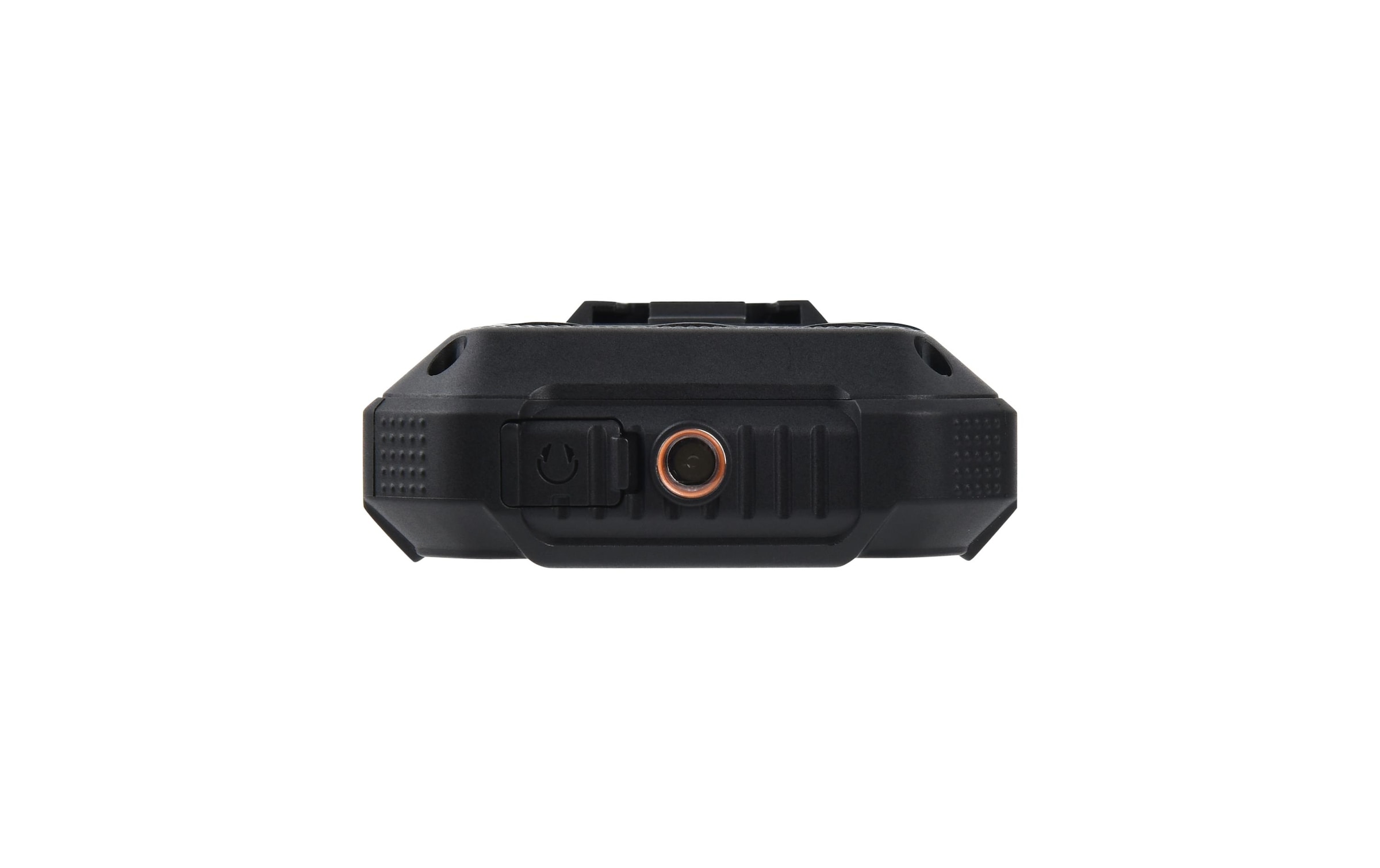 RugGear Handy »RG170«, schwarz