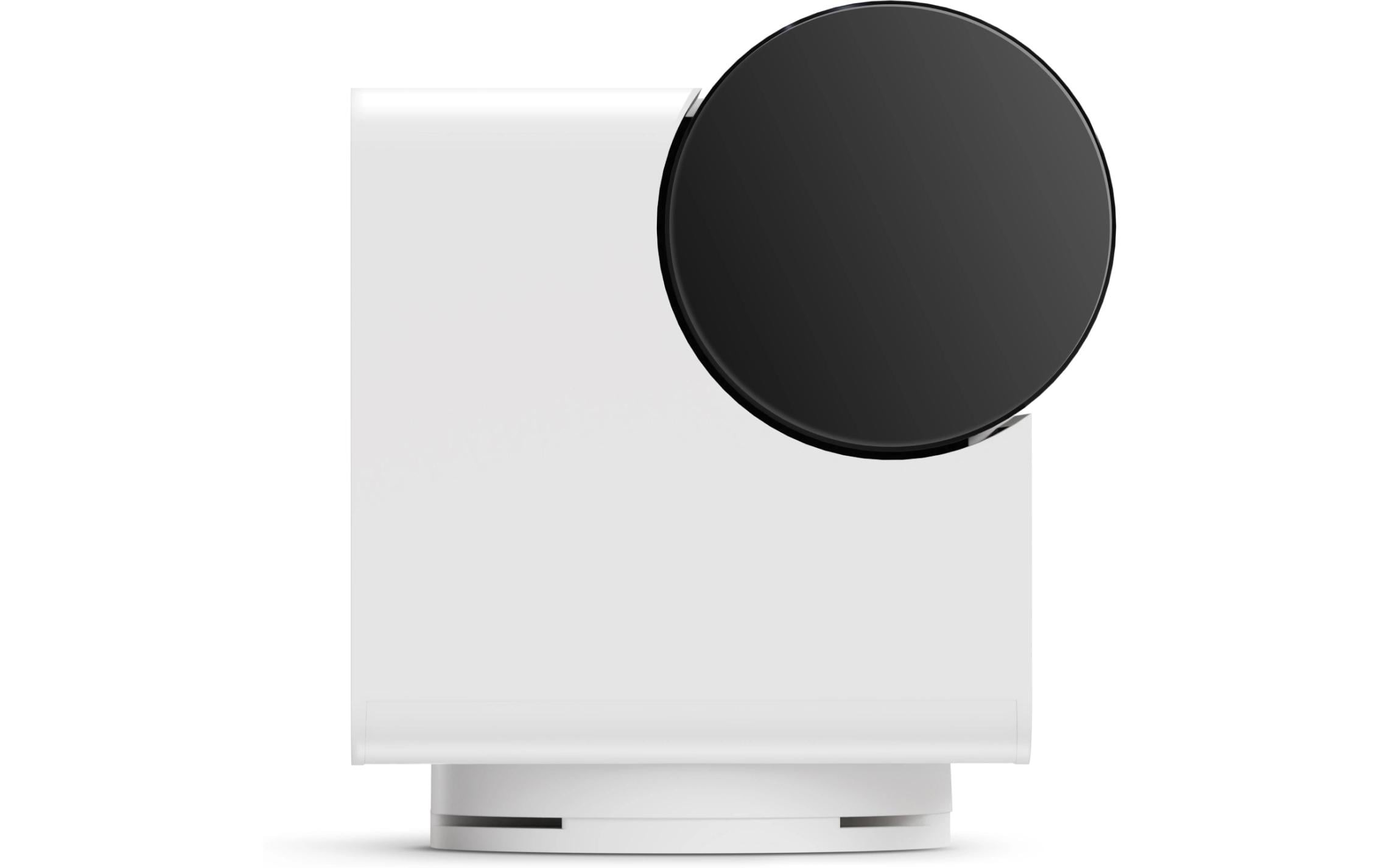 Petcube Überwachungskamera »360 Cam«