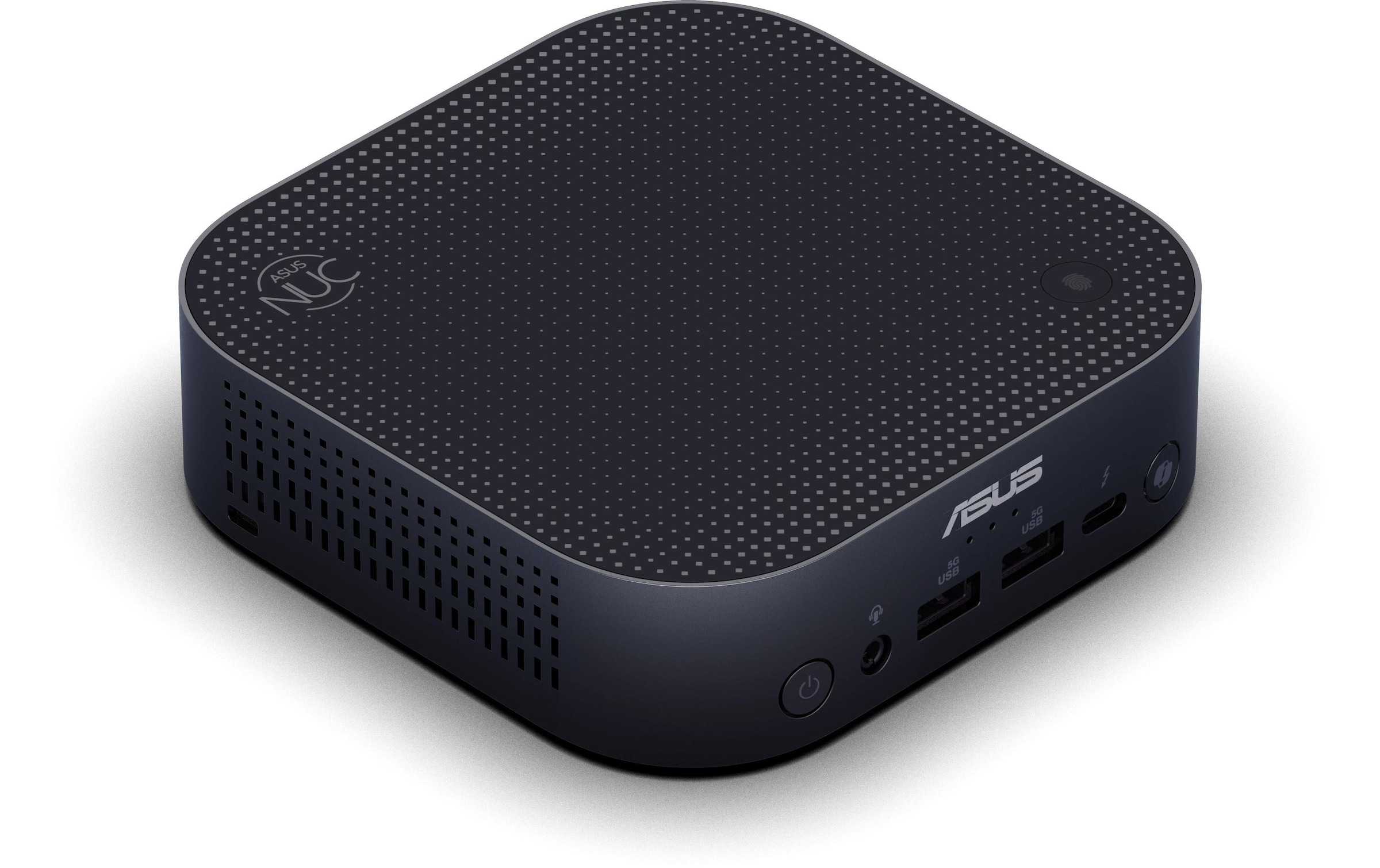 Asus Mini-PC »NUC 14 Pro AI RNUC14 lNKU7094H2«