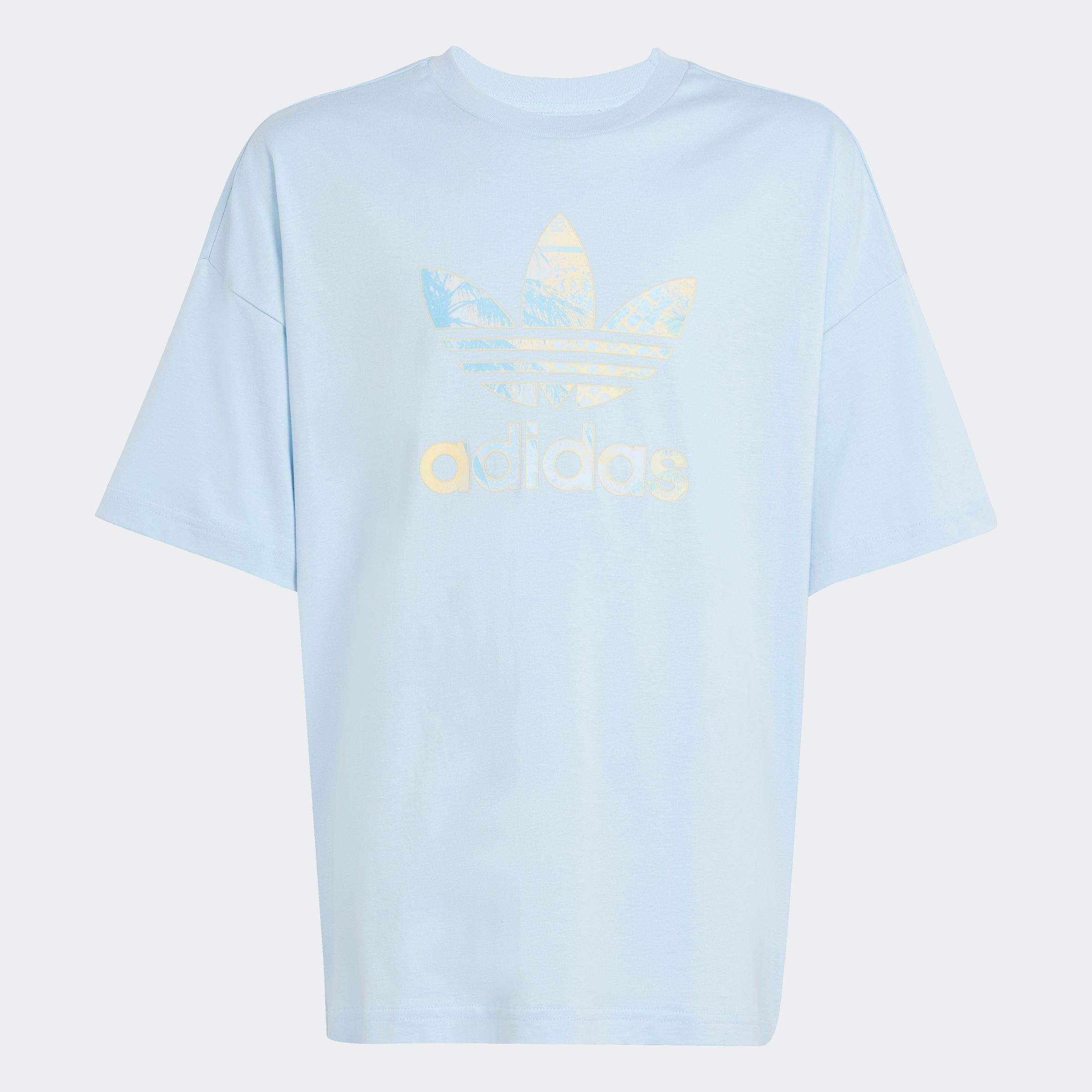 adidas Originals T-Shirt »TEE«