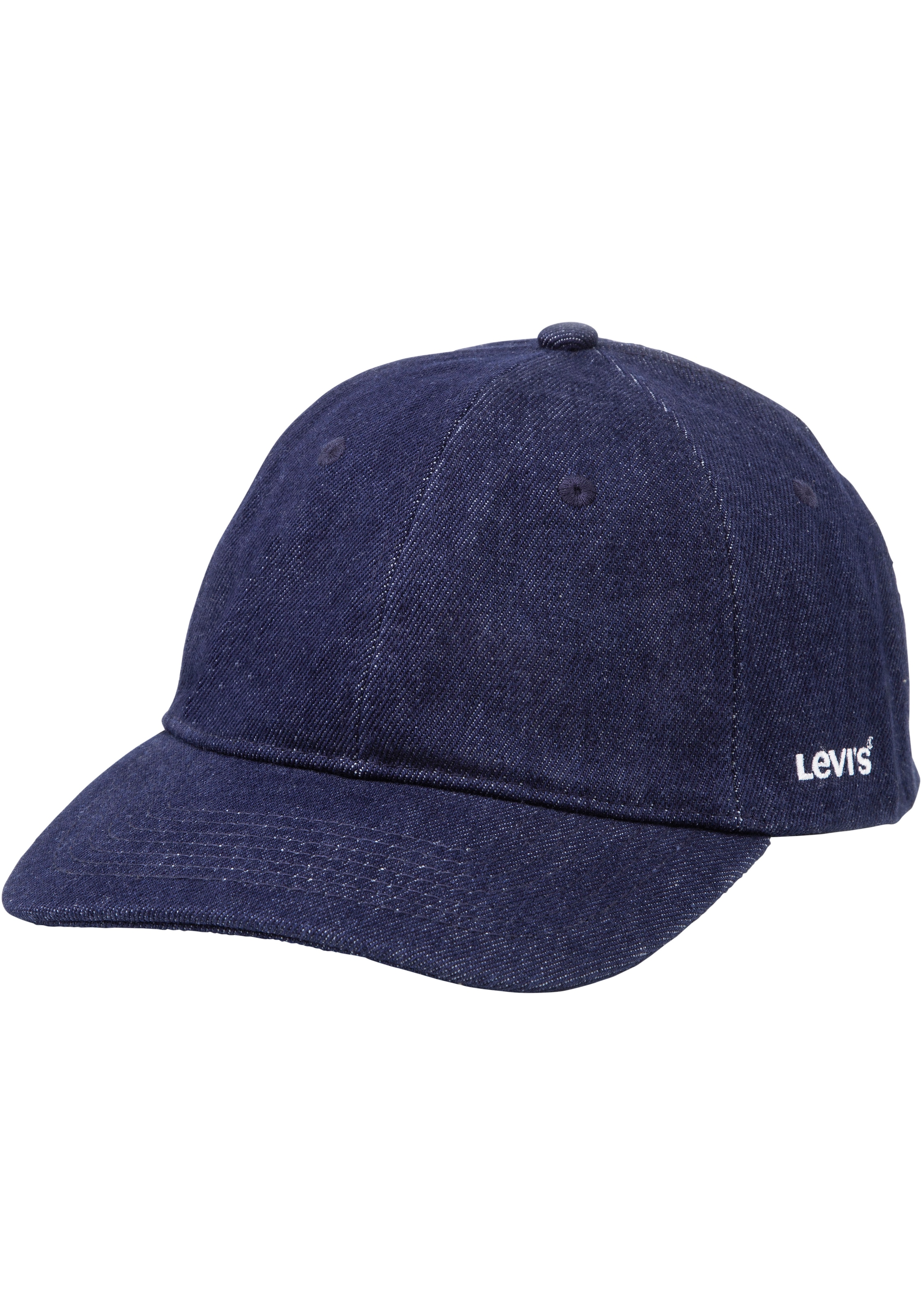 Levi's® Baseball Cap »ESSENTIAL«