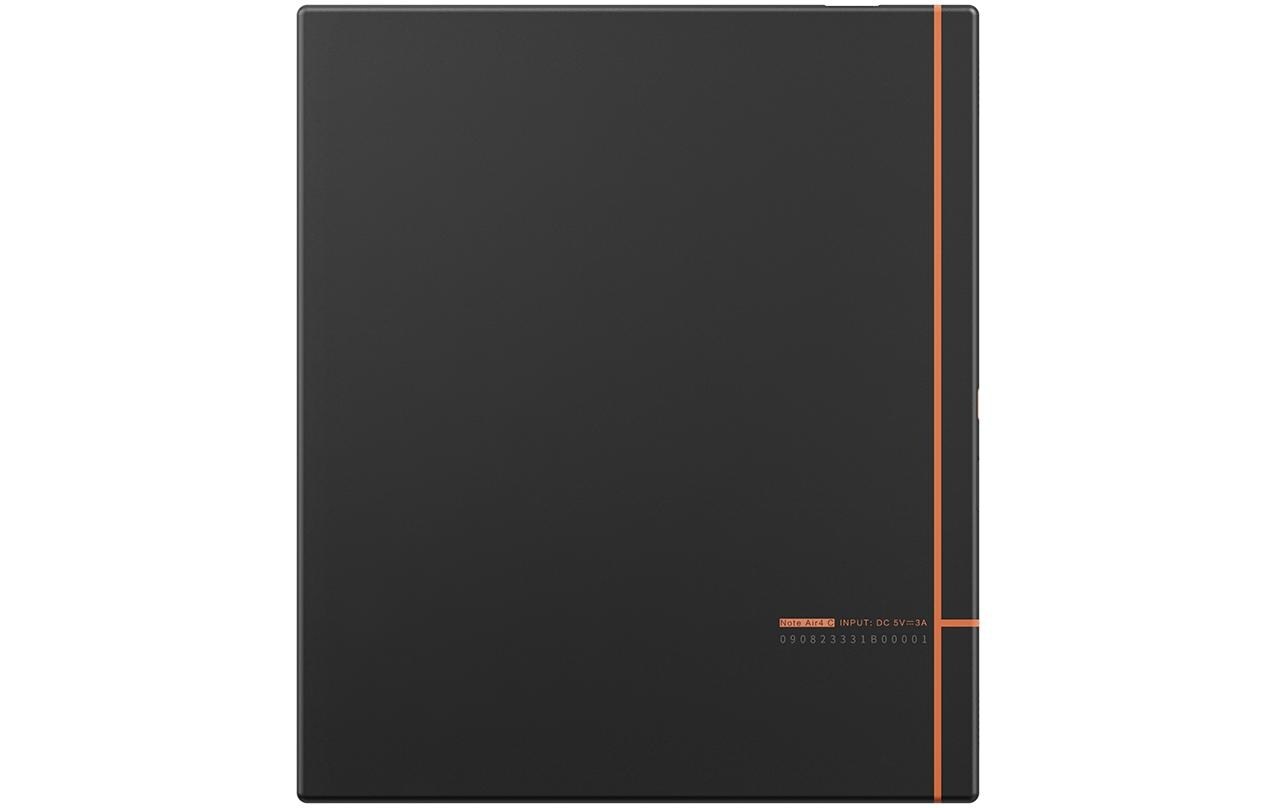 E-Book »Onyx BOOX Note Air4 C«