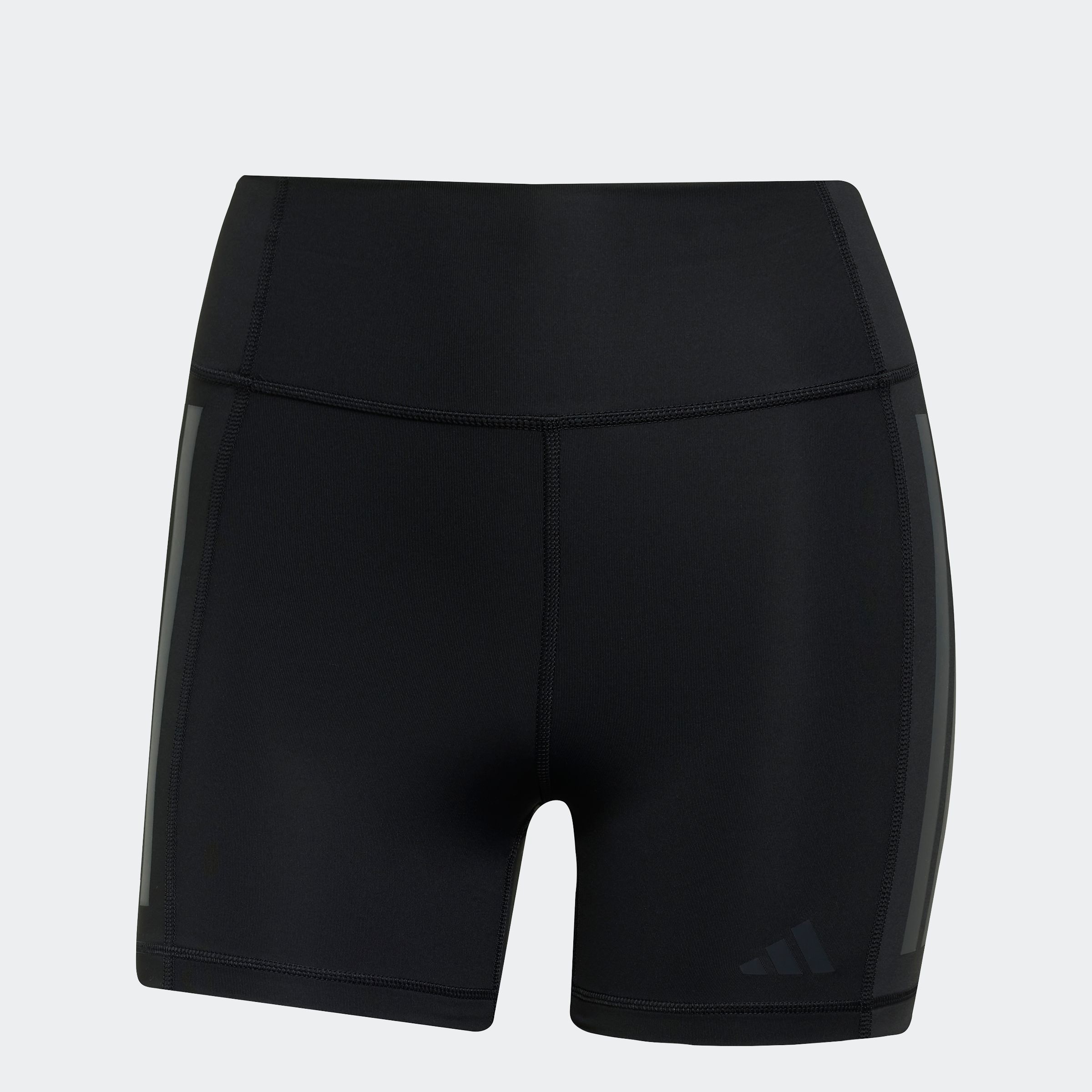adidas Performance Shorts »OPT 3S 1/4«, (1 tlg.)