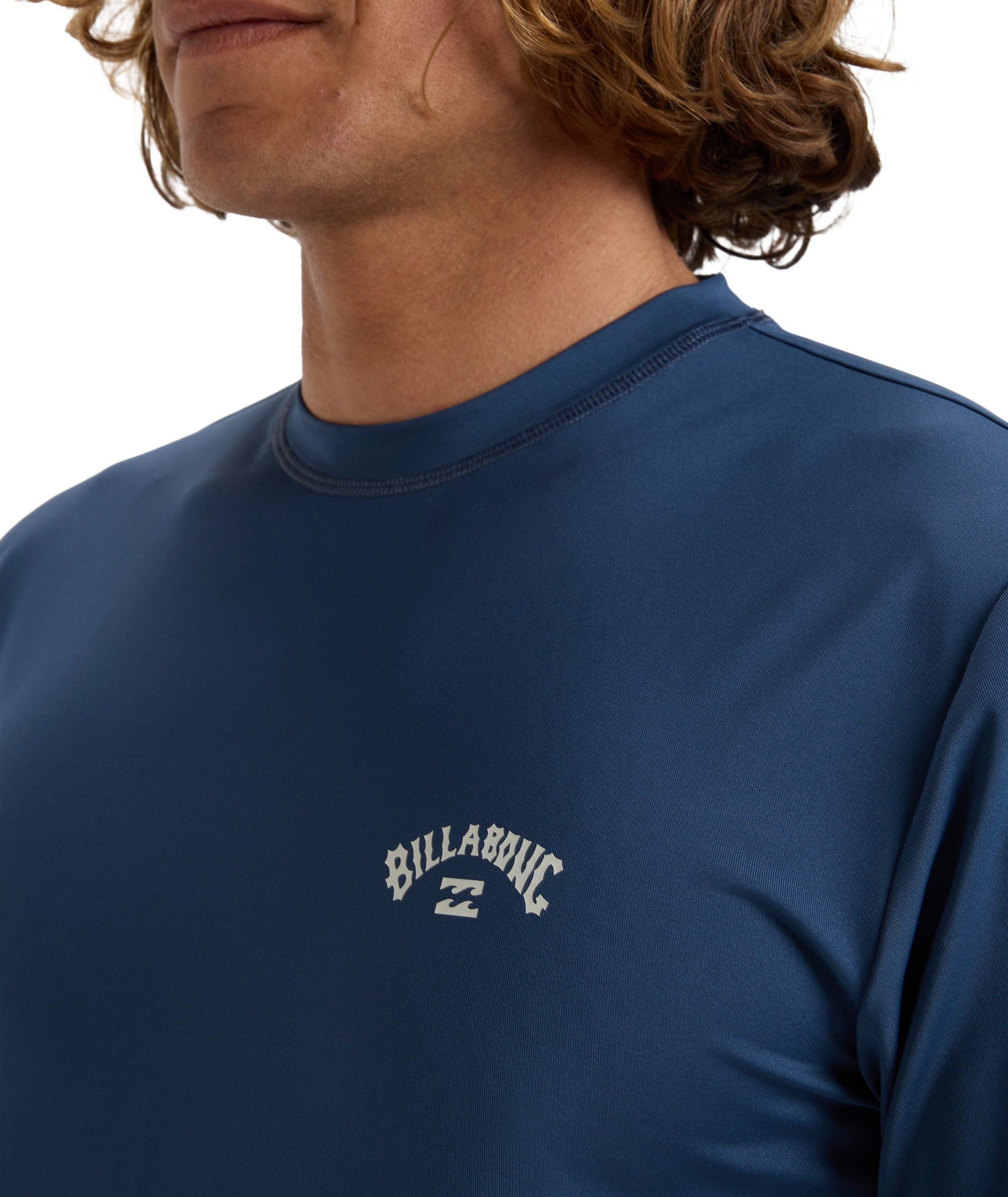 Billabong T-Shirt