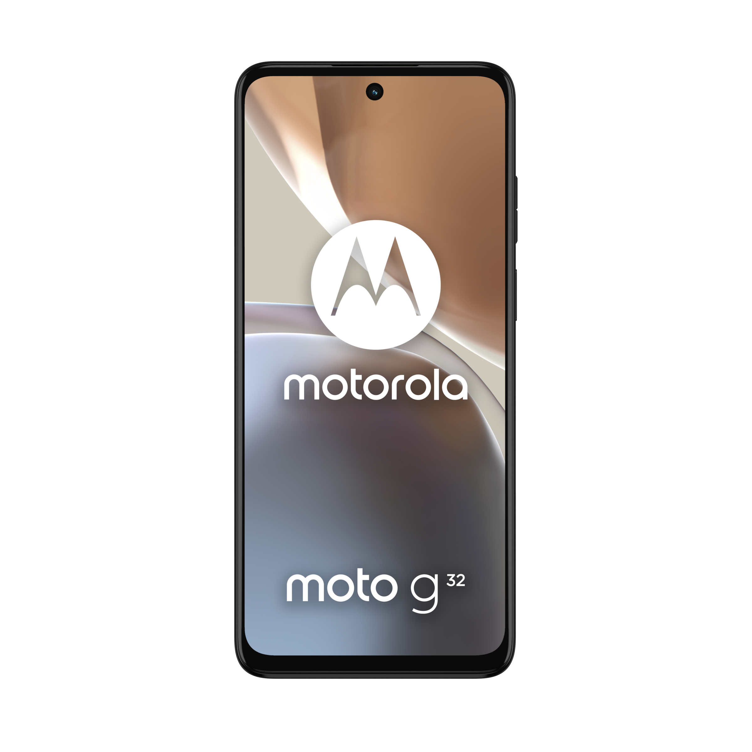 Jetzt Motorola einfach online bestellen | Jelmoli-Versand