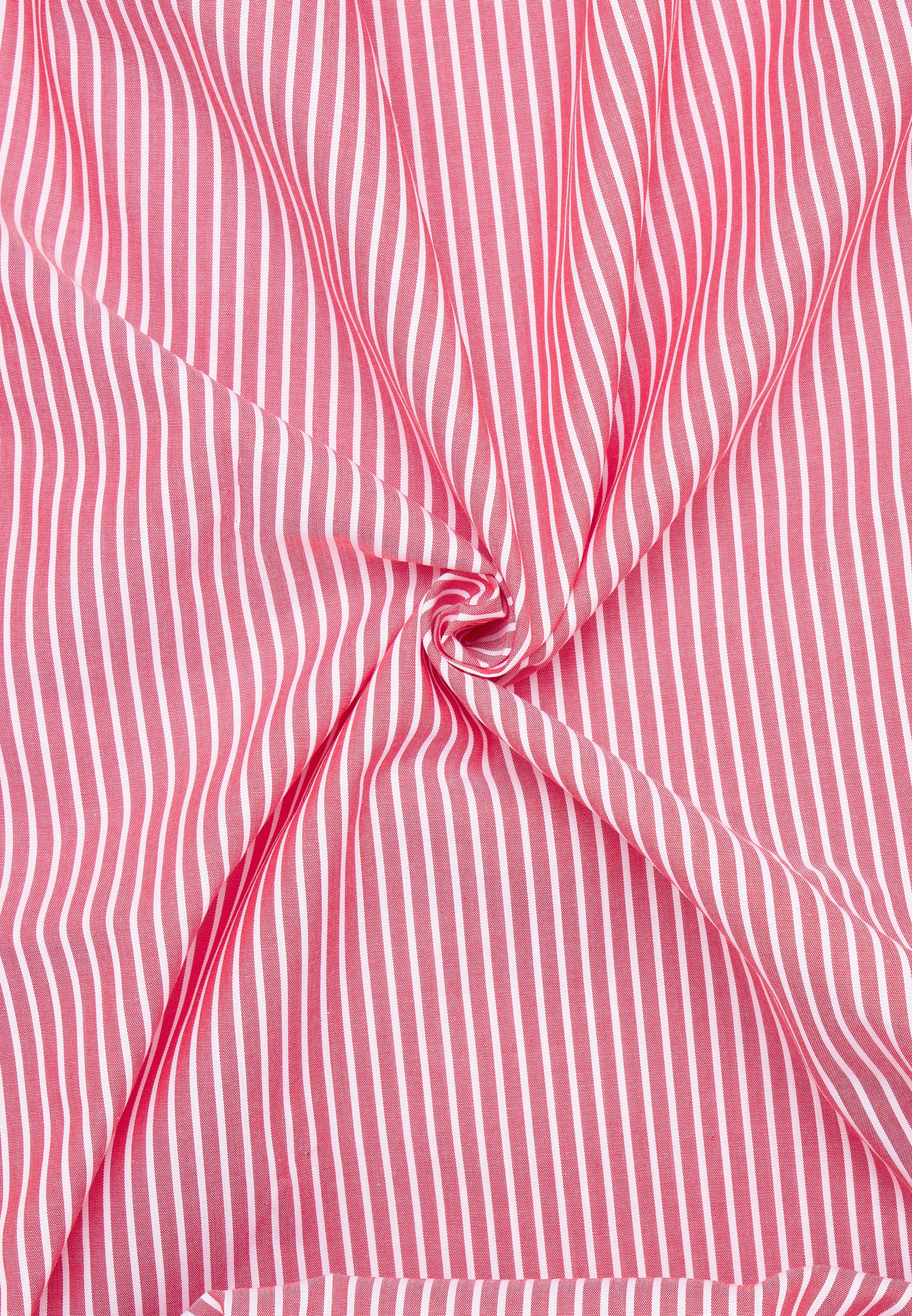 Eterna Kurzarmhemd »COMFORT FIT«, NON IRON (bügelfrei)