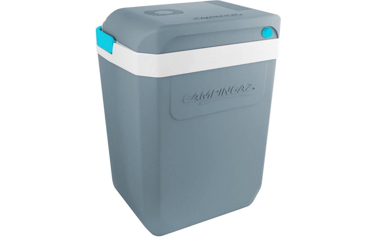 Campingaz Elektrische Kühlbox »Powerbox Plus 28 L« günstig bestellen