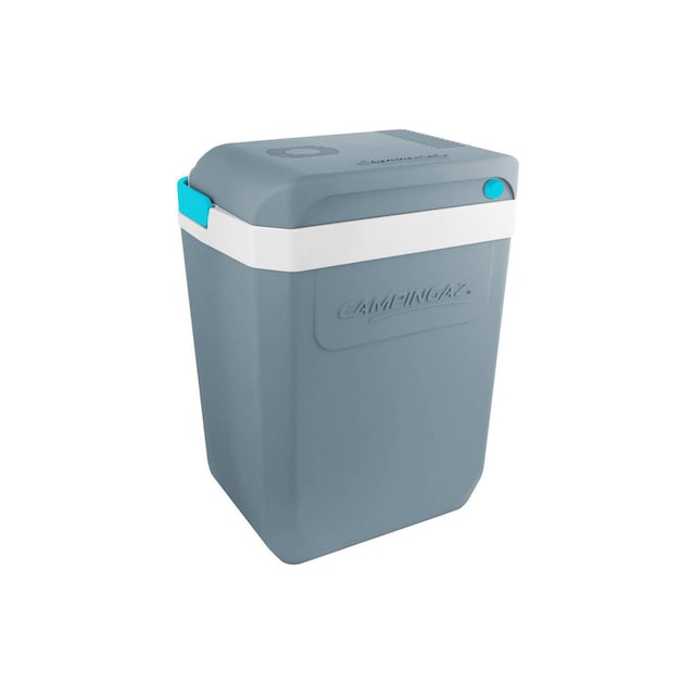 Campingaz Elektrische Kühlbox »Powerbox Plus 28 L« günstig bestellen
