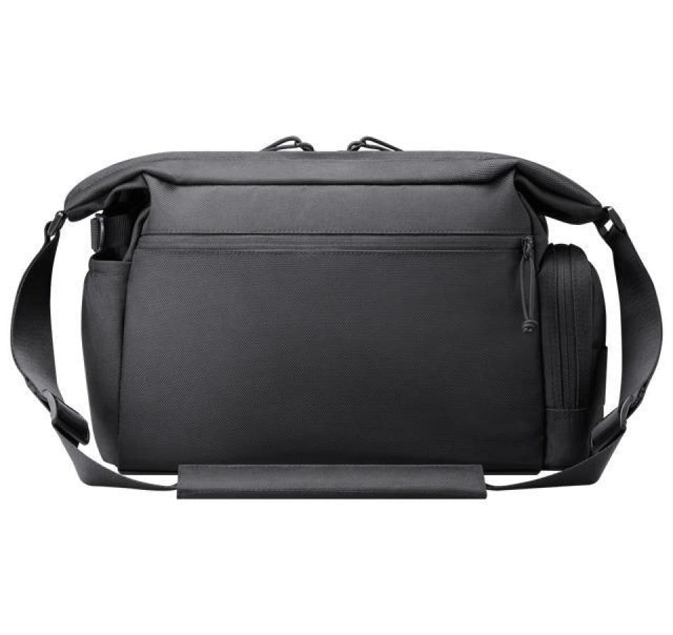 Sony Kameratasche »Case LCS-PSC7«