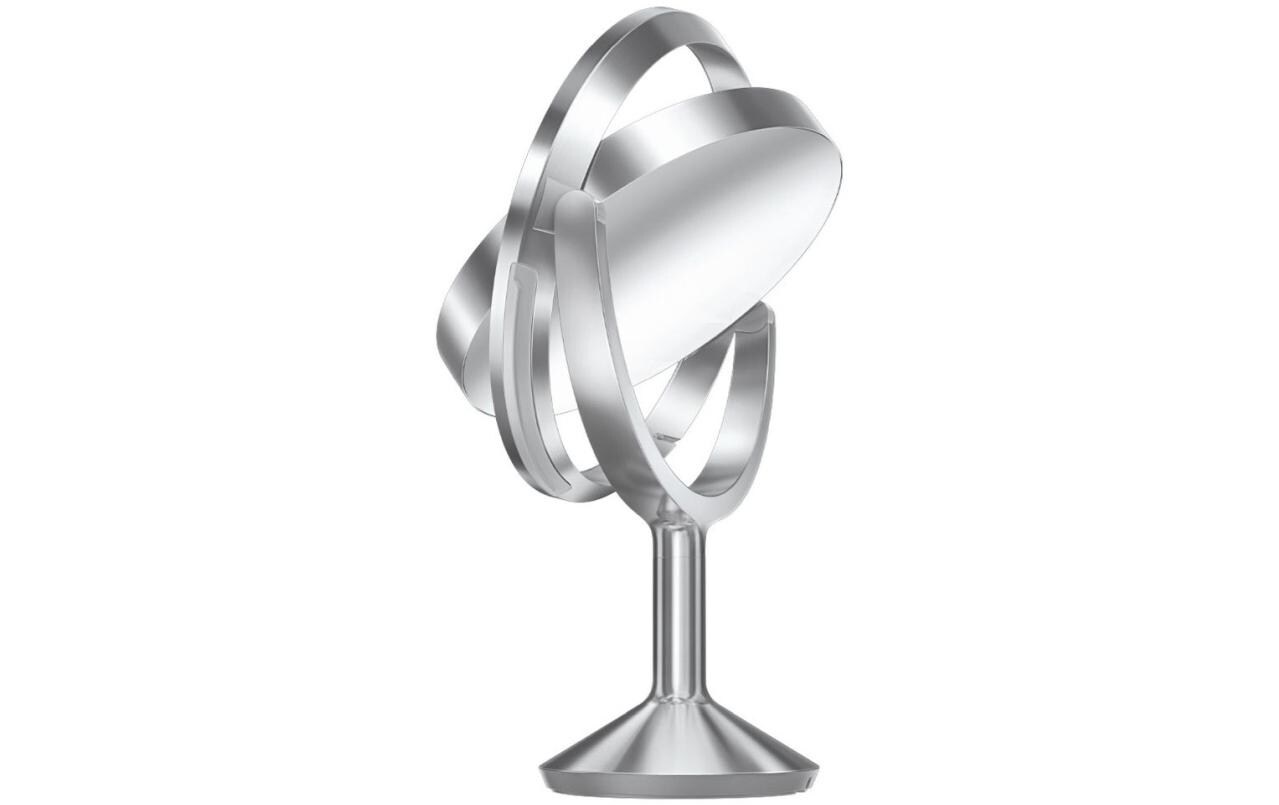 simplehuman Kosmetikspiegel »Sensor«