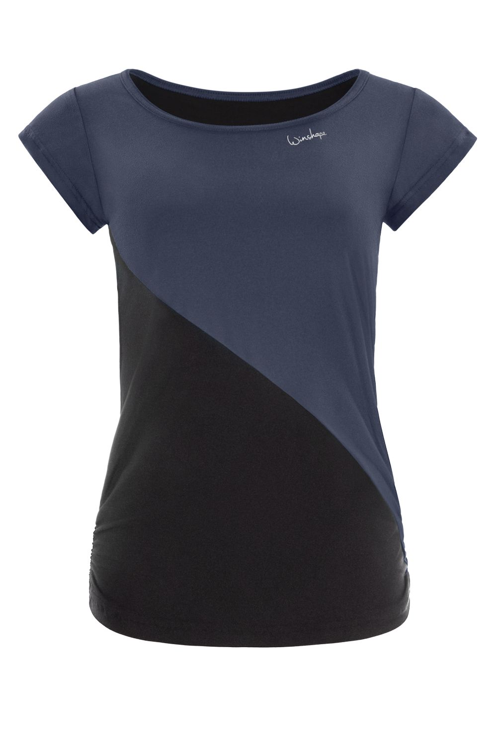 Winshape Sporttop »AET109LS« Functional Soft and Light