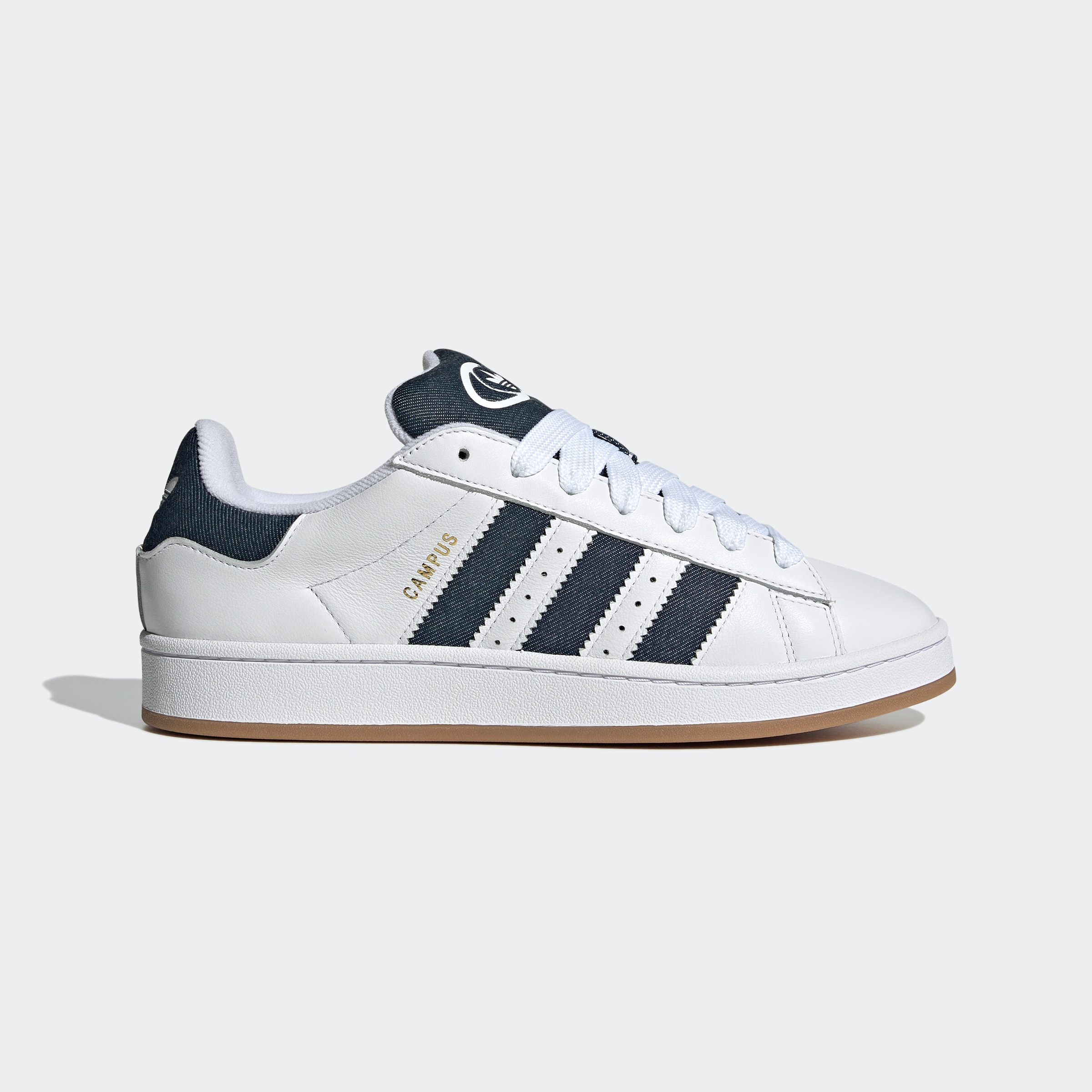adidas Originals Sneaker »CAMPUS 00S«