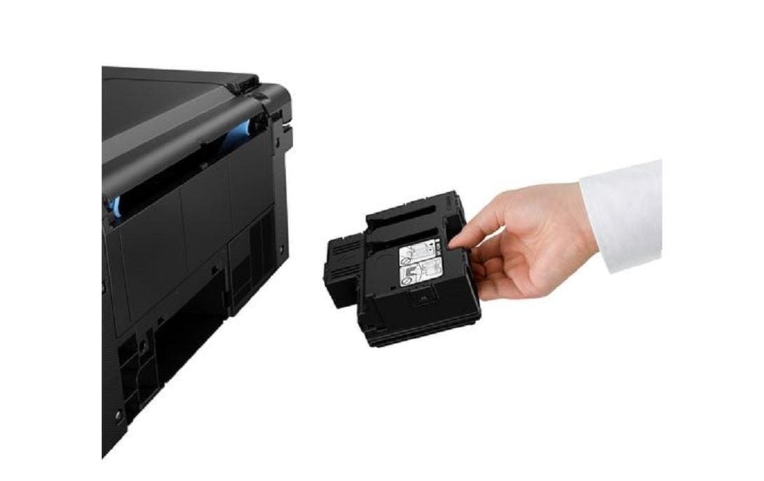 Canon Multifunktionsdrucker »Pixma G3570, WLAN, USB, 3-in-1«