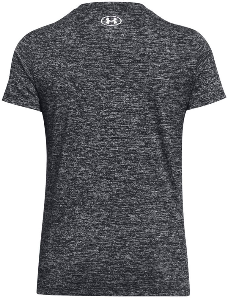 Under Armour® T-Shirt »TECH SSV- TWIST«