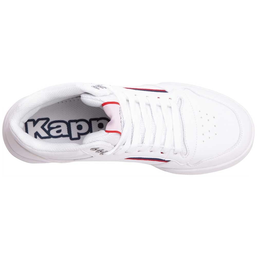 Kappa Sneaker