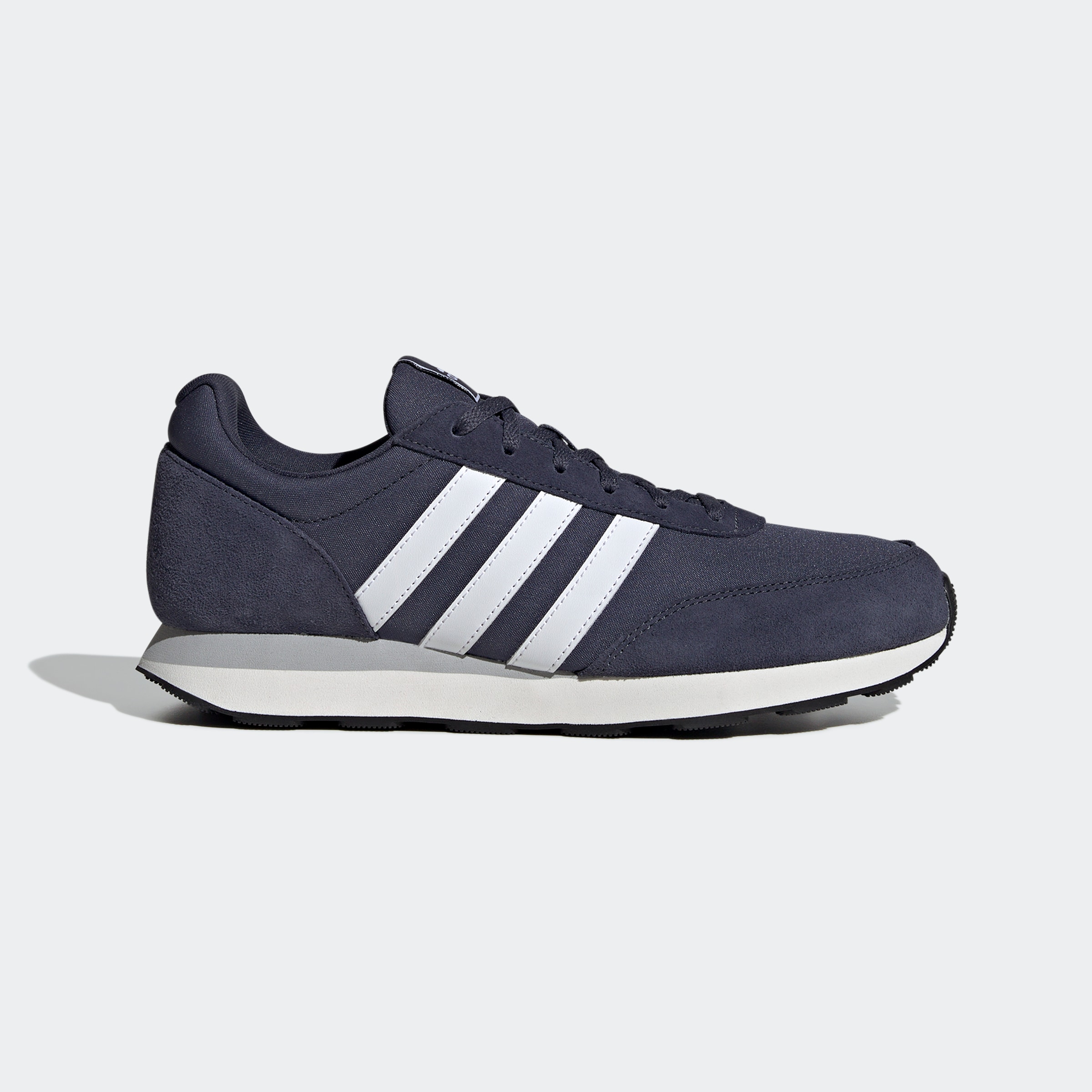 adidas Sportswear Sneaker »RUN 60S 3.0«