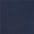jeansblau