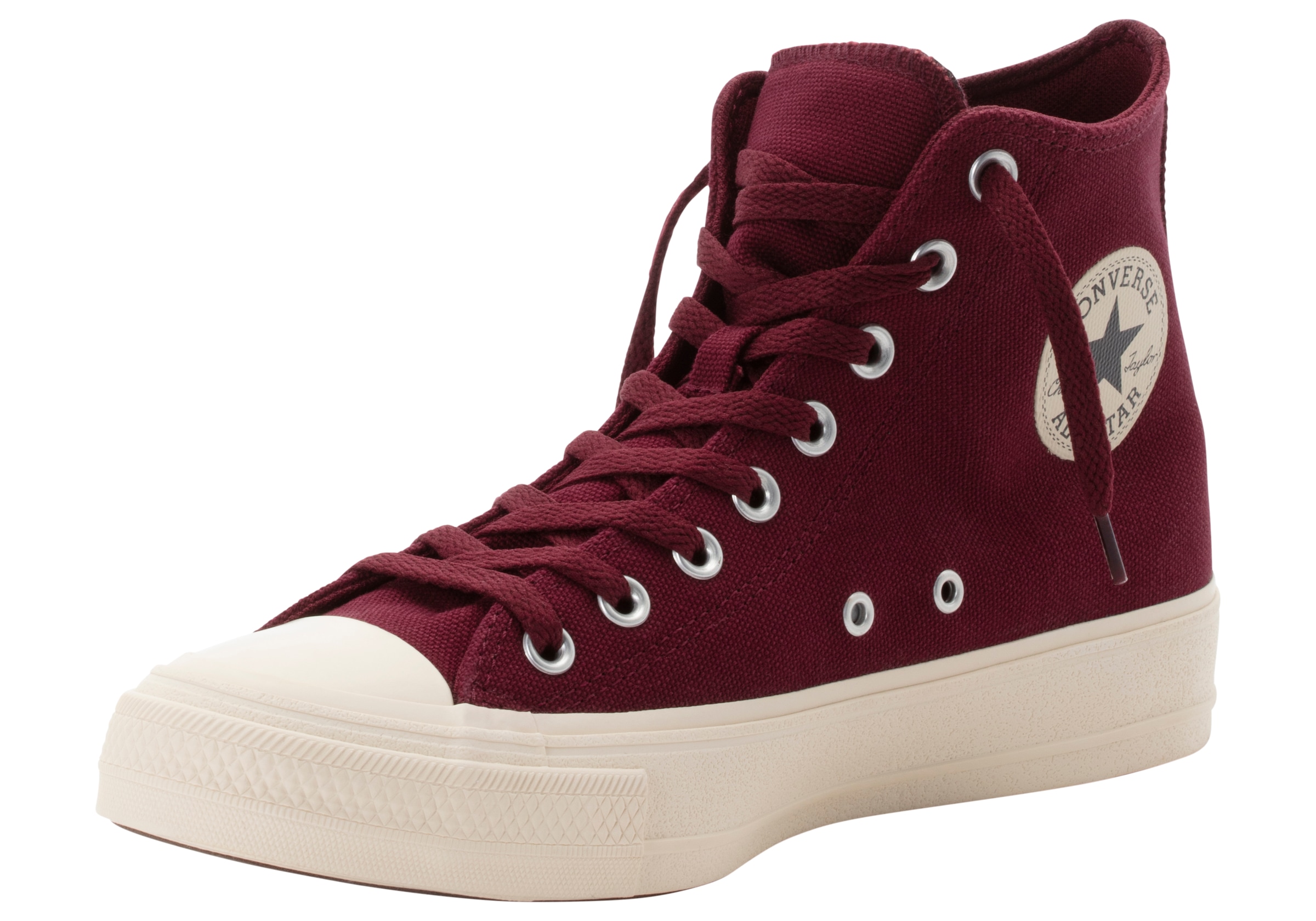 Converse Sneaker »CHUCK TAYLOR ALL STAR DURABLE«