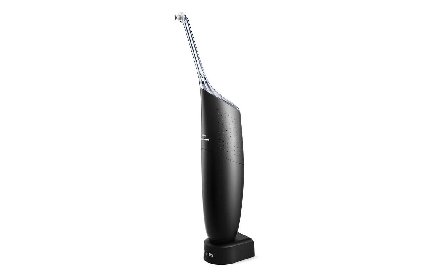 Philips Elektrische Zahnbürste »Sonicare AirFloss Ultra HX8438/03«