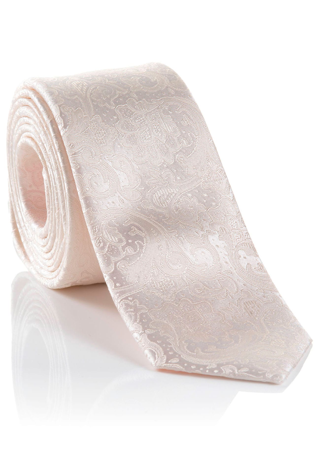 Herren-Krawatte | kaufen online Krawatten Jelmoli-Versand bei