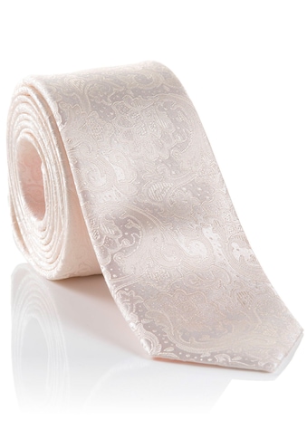 Herren-Krawatte online kaufen | Krawatten bei Jelmoli-Versand