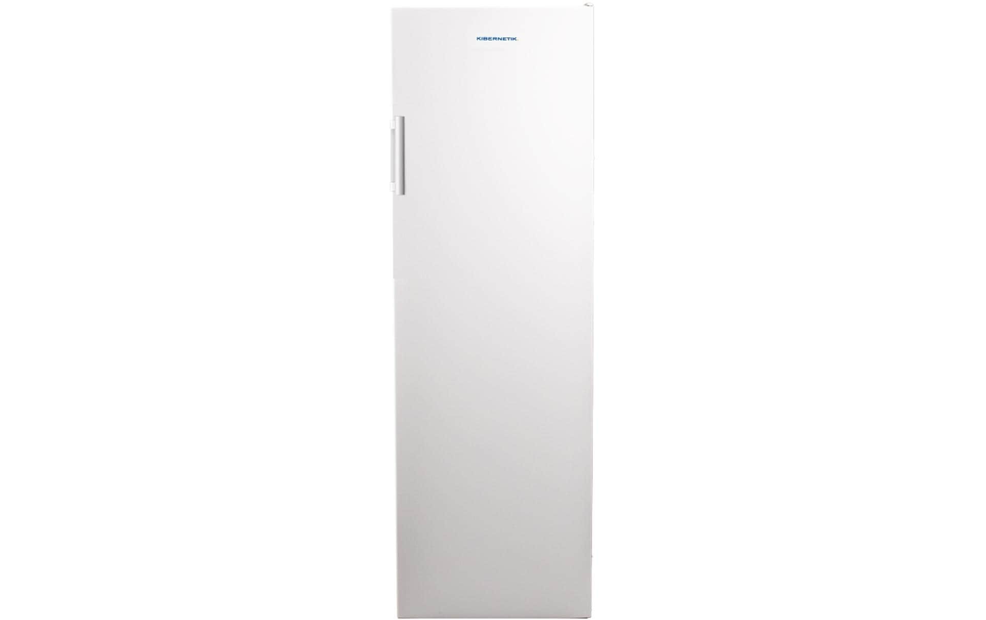 Kibernetik Gefrierschrank »ECOTK204«, 171 cm hoch, 55 cm breit