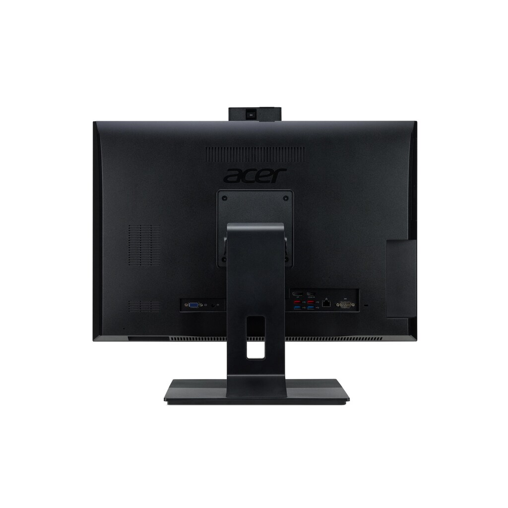 Acer All-in-One PC »Veriton Z6870G i7«