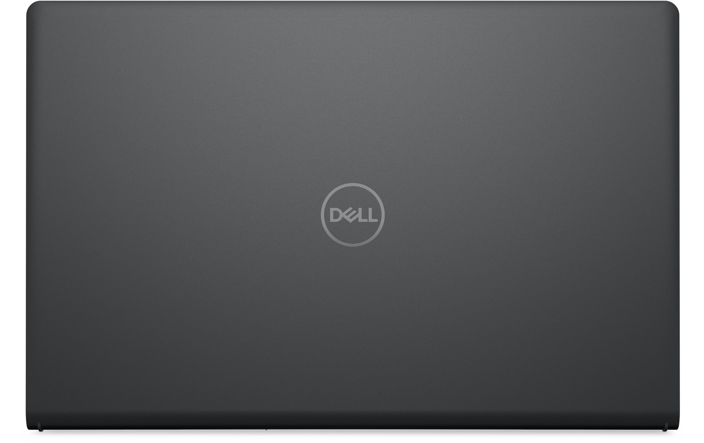 Dell Notebook »Vostro 3515-3XXD3«, 39,46 cm, / 15,6 Zoll, AMD, Ryzen 3, Radeon, 256 GB SSD