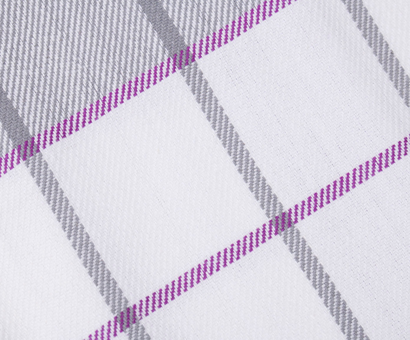 Gözze Geschirrtuch »Geschirrtücher, Des. 60058«, (Set, 3 tlg.), Mass: 50 x 70 cm, Set: 2x kariert und 1x gestreift