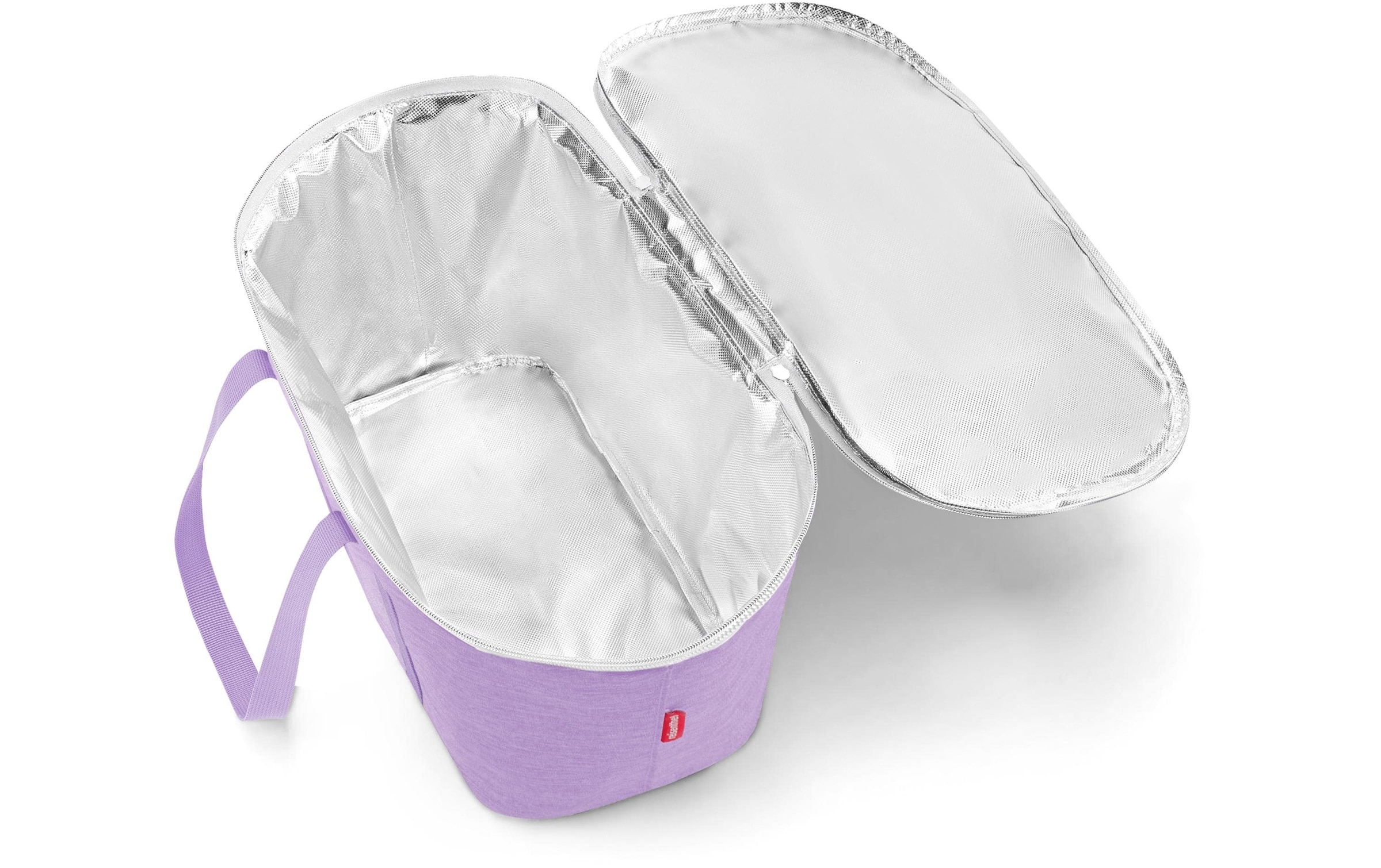 REISENTHEL® Kühltasche »Coolerbag«