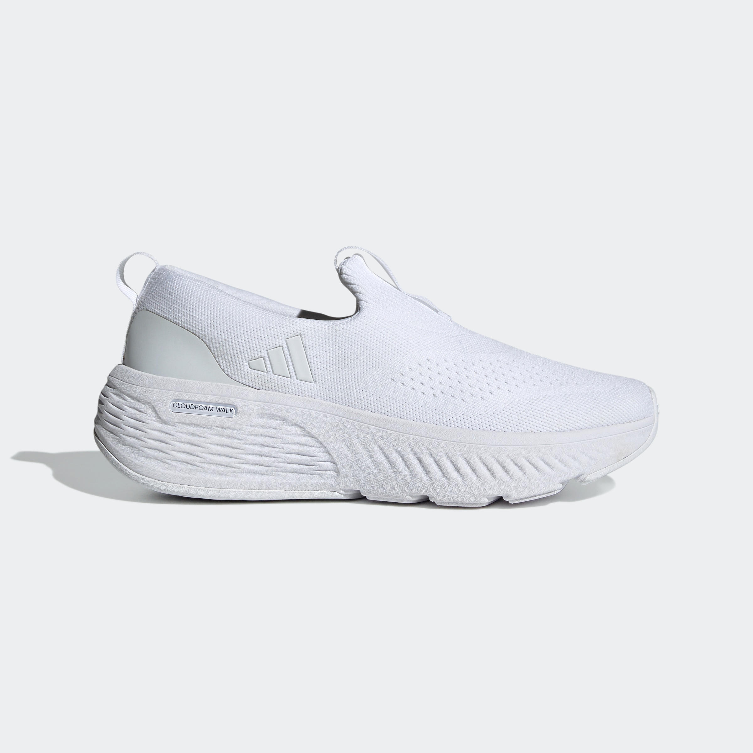 adidas Sportswear Walkingschuh »CLOUDFOAM GO LOUNGER«